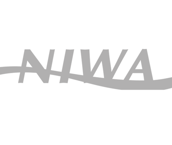 NIWA Dark