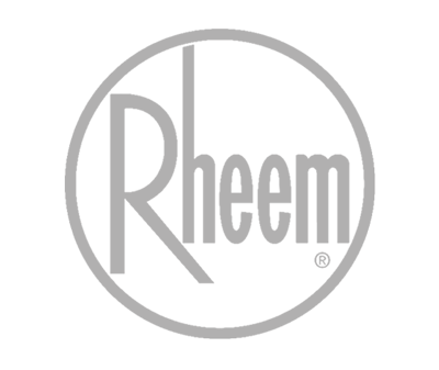 Rheem Dark