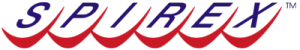 spirex-logo