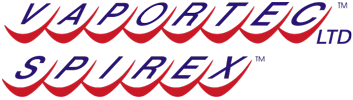 Vaportec Logo